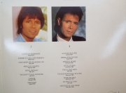 Cliff Richard 30th Anniversary Picture Record Collection 2 7